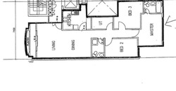 Wing Fong Mansions (D14), Apartment #565810901